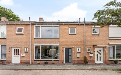 Malingréstraat 3