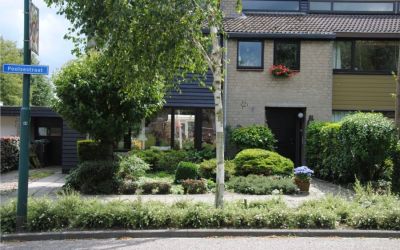 Poolsestraat 61