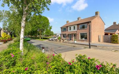 Poolsestraat 46