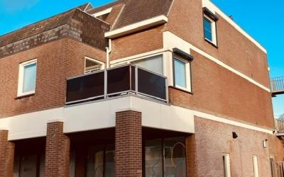 Raadhuisstr. 61