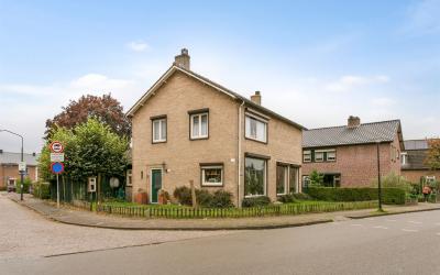 Raadhuisstr. 141