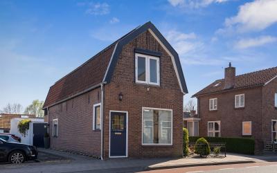 Kerkstraat 17