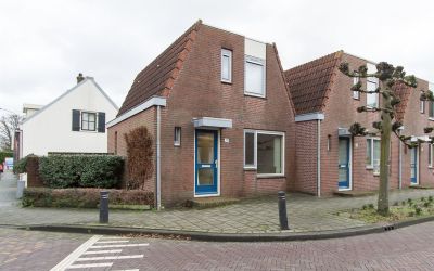 Kerkstraat 27