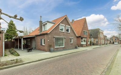 Kerkstraat 33