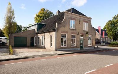 Kerkstraat 105