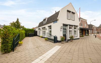Kerkstraat 76