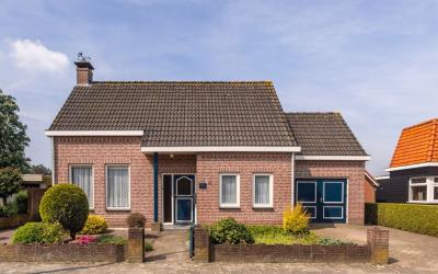 Jan de Rooi. 11