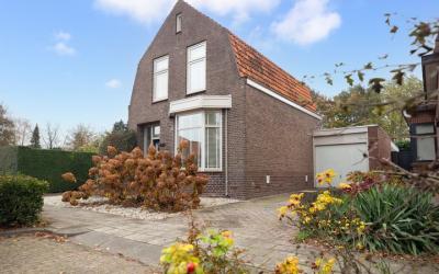 Jan de Rooijstraat 22