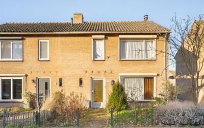 Rembrandtlaan 32