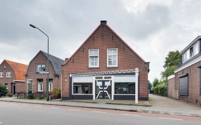 Heistraat 29