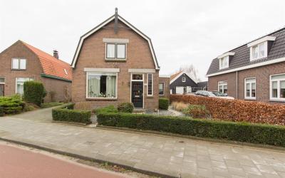 Heistraat 105