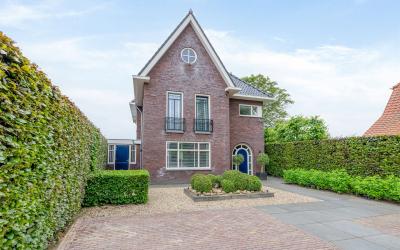 Heistraat 126