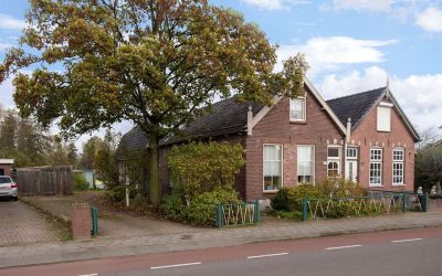 Heistraat 206