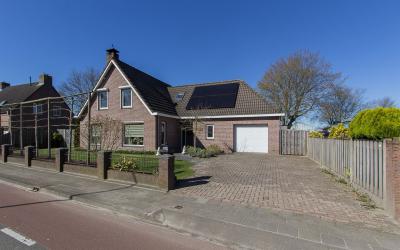 Heistraat 260