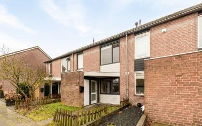 Beatrixstraat 35