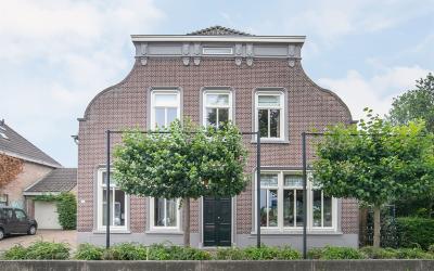 Hoofdstraat 13