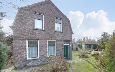 Winterdijk 4