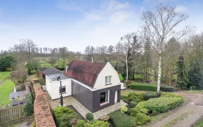 Winterdijk 40