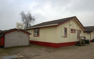 Vier Heultj. 202