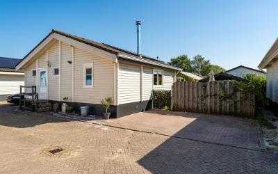 Vier Heultjes 205