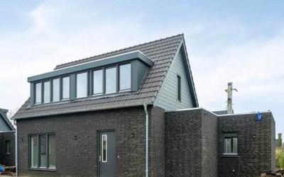 Vier Heultjes 621