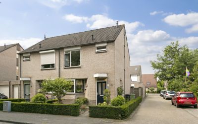 Koekoek 29