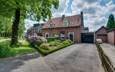 Oudestraat 25