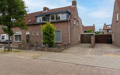 Molenstraat 52