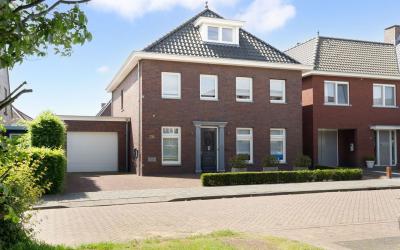 Eikenlaan 29