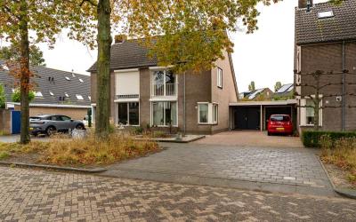 Eikenlaan 46