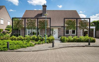 Beukenlaan 14