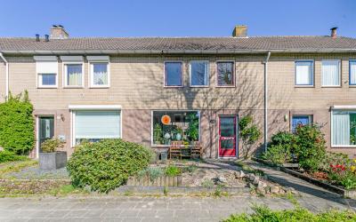 Tooropstraat 19
