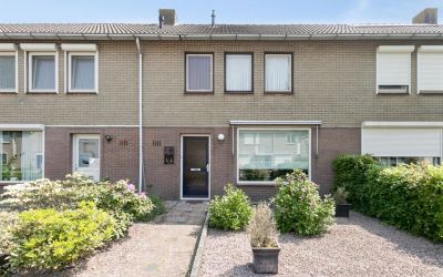 Tooropstraat 7