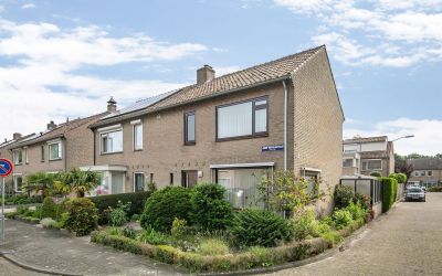 Jozef Israëlsstraat 41