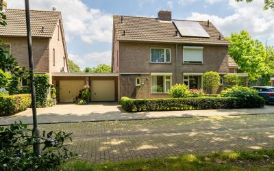 Heggewikke 42