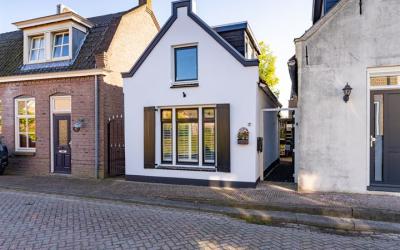 Schoolstraat 11