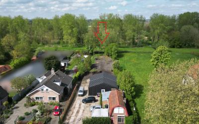 Schoolstraat 19