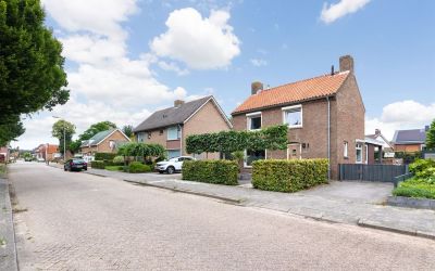 Schotse Hoo. 61