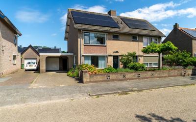 Schotse Hooglandersstraat 63