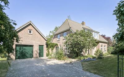 Schotse Hoo. 125