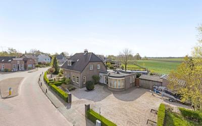 Schotse Hooglandersstraat 24