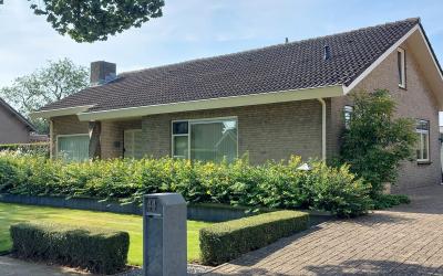 Schotse Hoo. 44