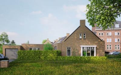 Patershof 1