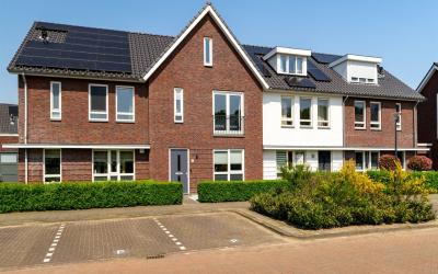 Wilgenplantsoen 11