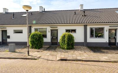 Beethovenst. 7