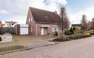 Aletta Jacobsstraat 2
