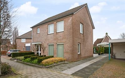 Aletta Jacobsstraat 62