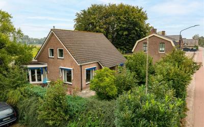 't Vaartje 27