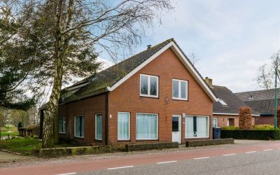 't Vaartje 80