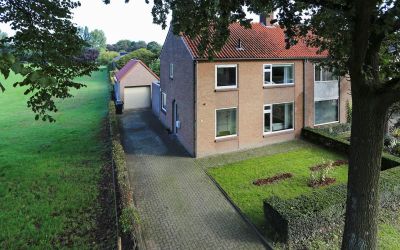 Stadhouders. 41